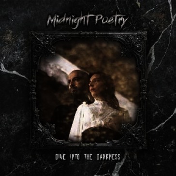 Dive into the darkness