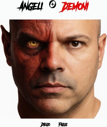 Angeli o demoni
