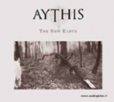 The new earth