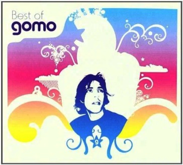 The best of gomo
