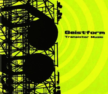 Transistor music