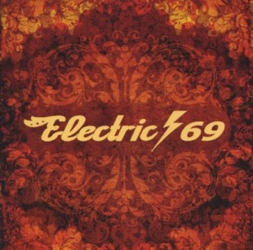 Electric69