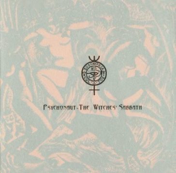 Witches' sabbath, the