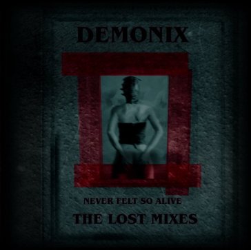 The lost mixes