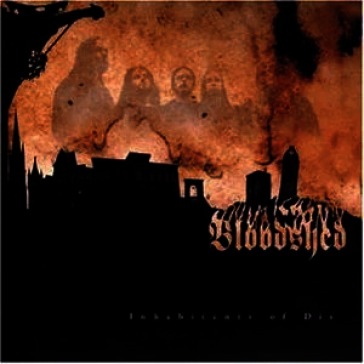 Inhabitants