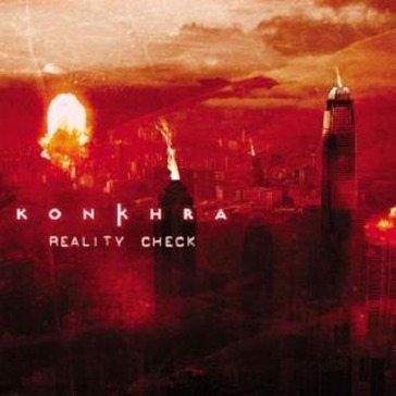 Reality check