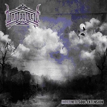 Indefinite soul-extension