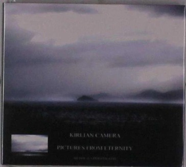 Pictures from eternity