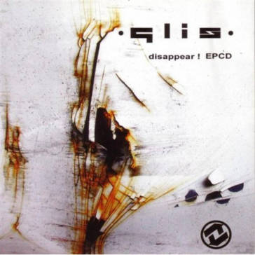 Disappear