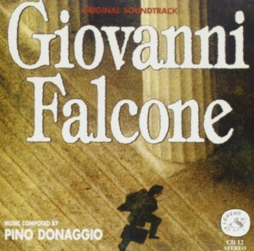 Giovanni falcone (by donaggio pino)