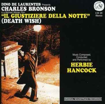 Il giustiziere della notte