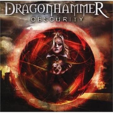 Obscurity