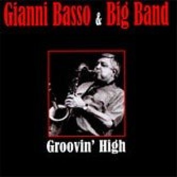 Groovin' high