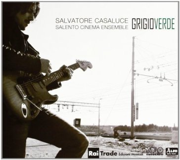 Grigio verde