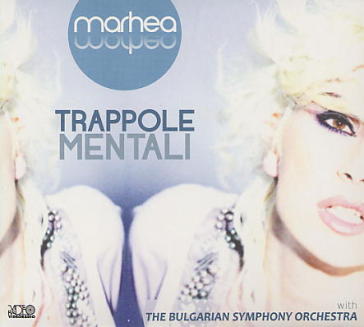 Trappole mentali