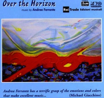Over the Horizon