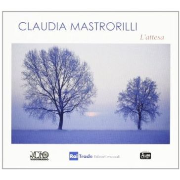 L'attesa