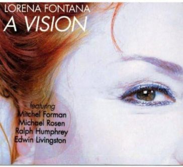 A vision