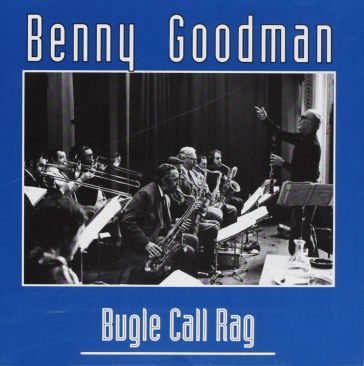 Bougle call rag