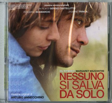 Nessuno si salva da solo