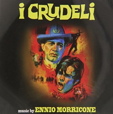 I crudeli