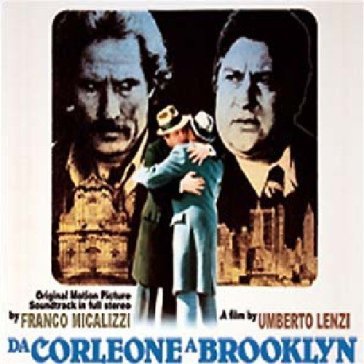 Da corleone a brooklin