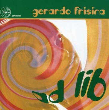 Ad lib