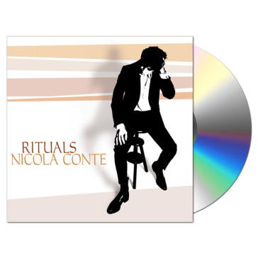 Rituals