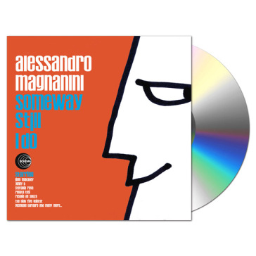 Magnanini