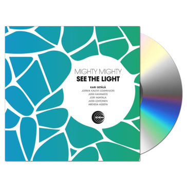 See the light