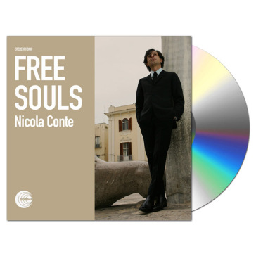 Free souls