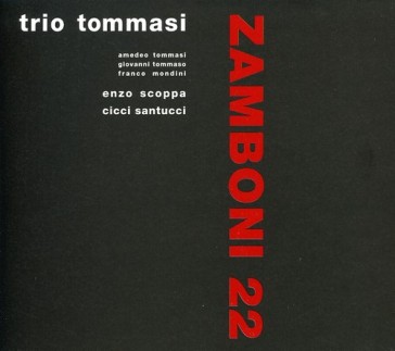 Trio tommasi-zamboni 22