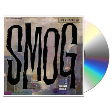 Smog