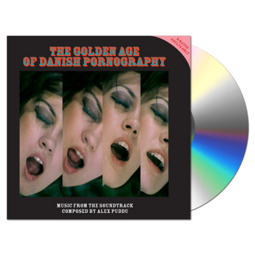The golden age of vol.1