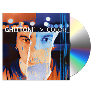 Colori