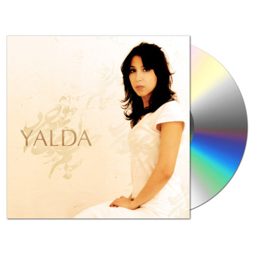 Yalda