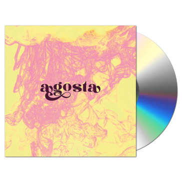 Agosta