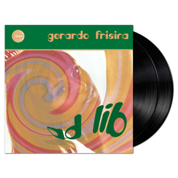 Gerardo frisina-asd lip