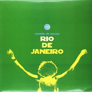 Rio de janeiro