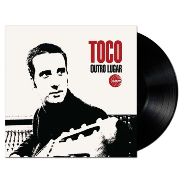 Outro lugar (15th anniversary)