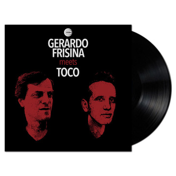 Ta na hora