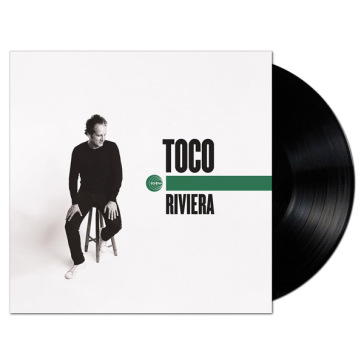 Riviera