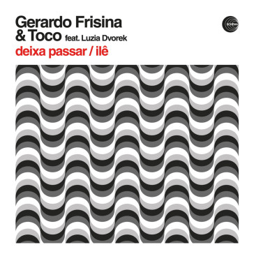 Deixa passar / ile