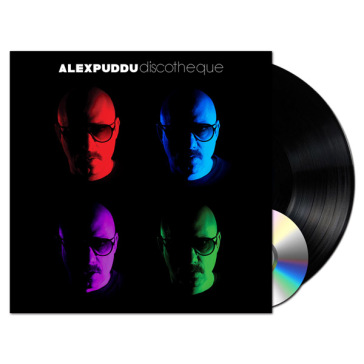 Discotheque