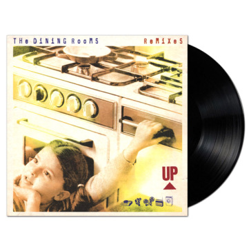 Remixes