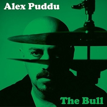 The bull/sequenza erotica