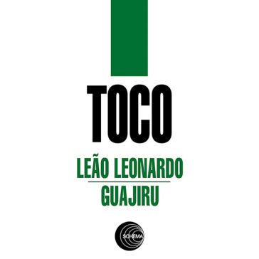 Leao leonardo / guajiru