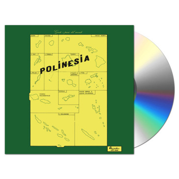 Polinesia