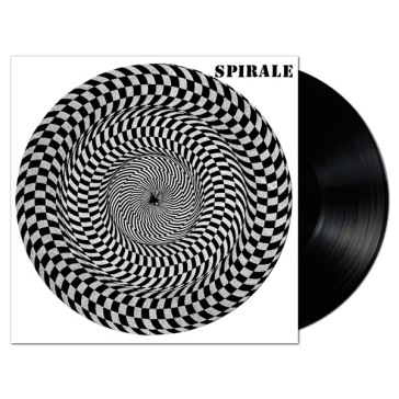 Spirale