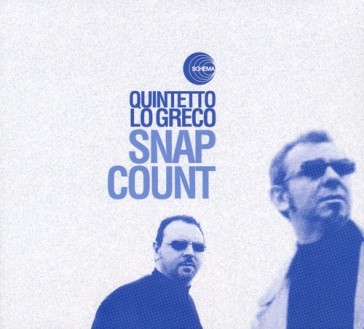 Snap count